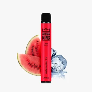 Aroma King 700 | Watermelon Ice (20mg)