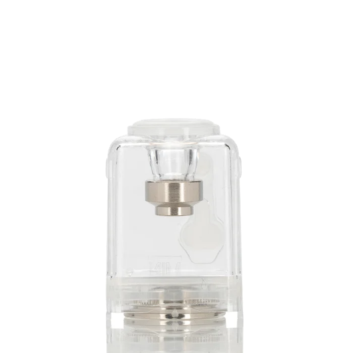 Artery Vapor PAL 18650 Replacement Pods - Image 2