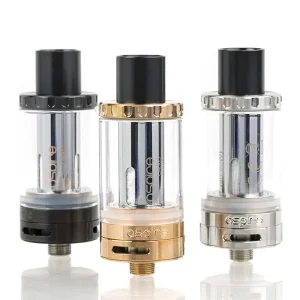 Aspire Cleito Sub-Ohm Tank