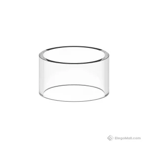 Aspire: Guroo Replacement Tube