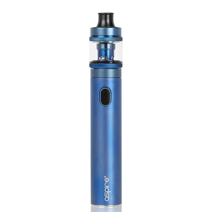 Aspire TIGON Starter Kit - Image 2