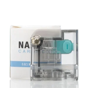 Augvape NARADA Replacement Pods