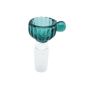 Cactus Bowl - 14mm Male