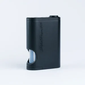 DEFIANT DESIGNS - DS SQUONK MOD