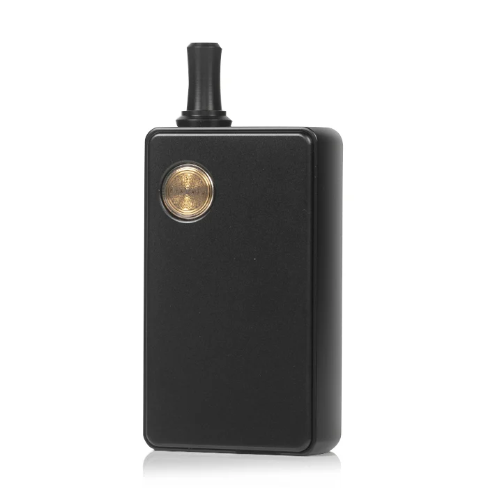 dotmod dotLEAF VAPORIZER Mod - Image 2