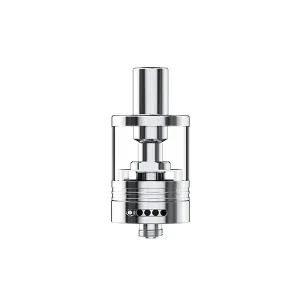 Eleaf GS-Tank 3ml - Eleaf Official Store