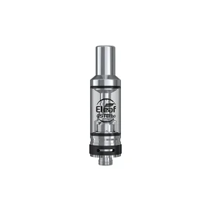Eleaf GS Turbo Tank 1.8ml - Eleaf Official Store