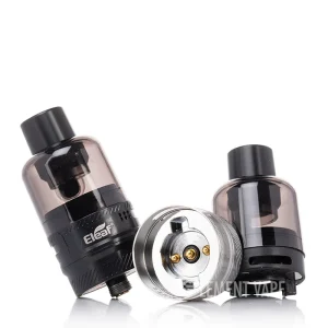 Eleaf GX Pod Tank