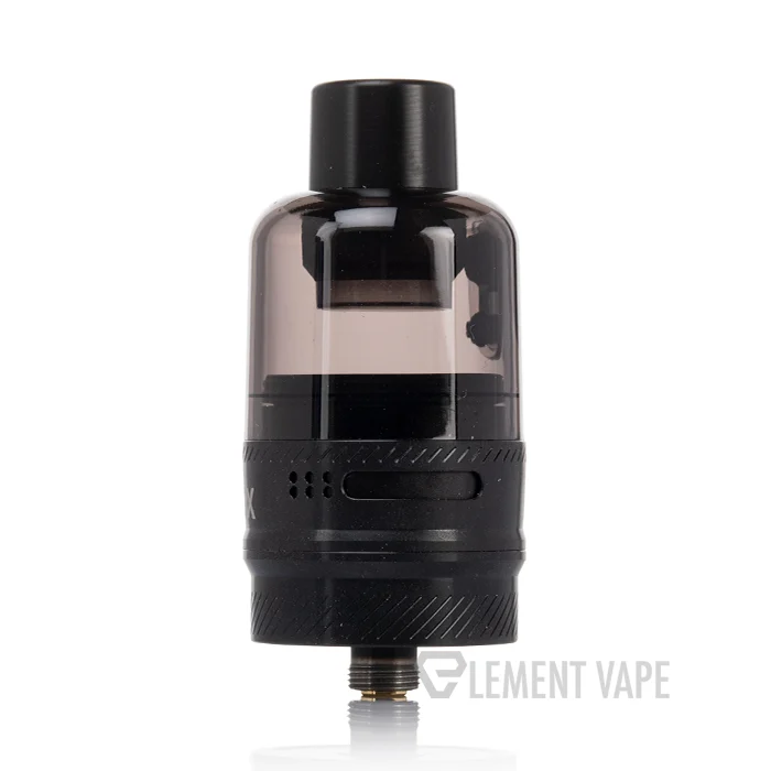 Eleaf GX Pod Tank - Image 2