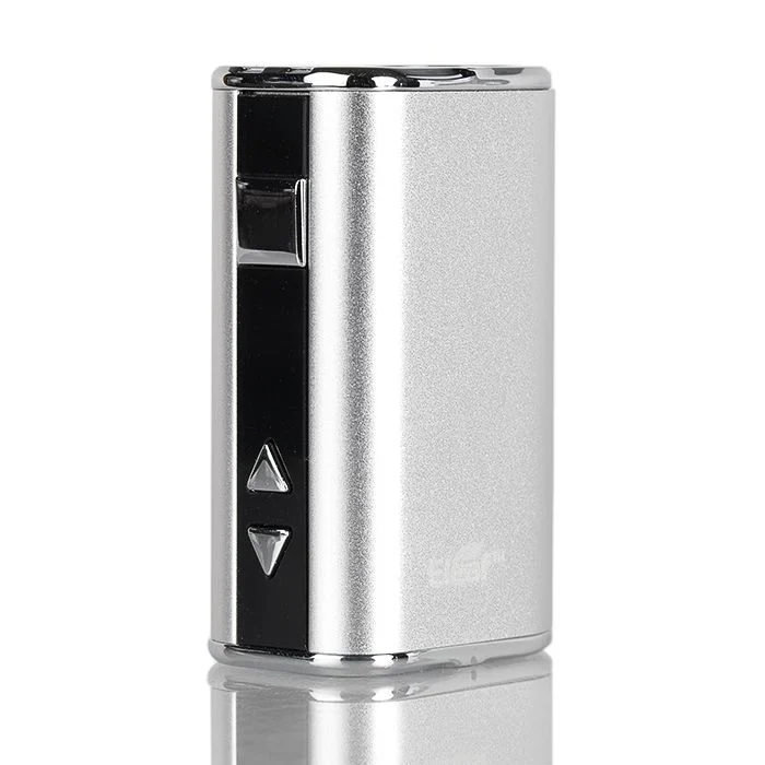 Eleaf iStick Mini 10W Box Mod - Image 2