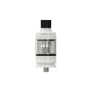 Eleaf MELO 4 Tank D22/D25 2ml/4.5ml - Eleaf Official Store