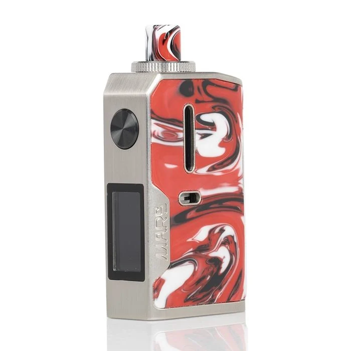 Femi Vape MARS 40W Pod System - Image 2