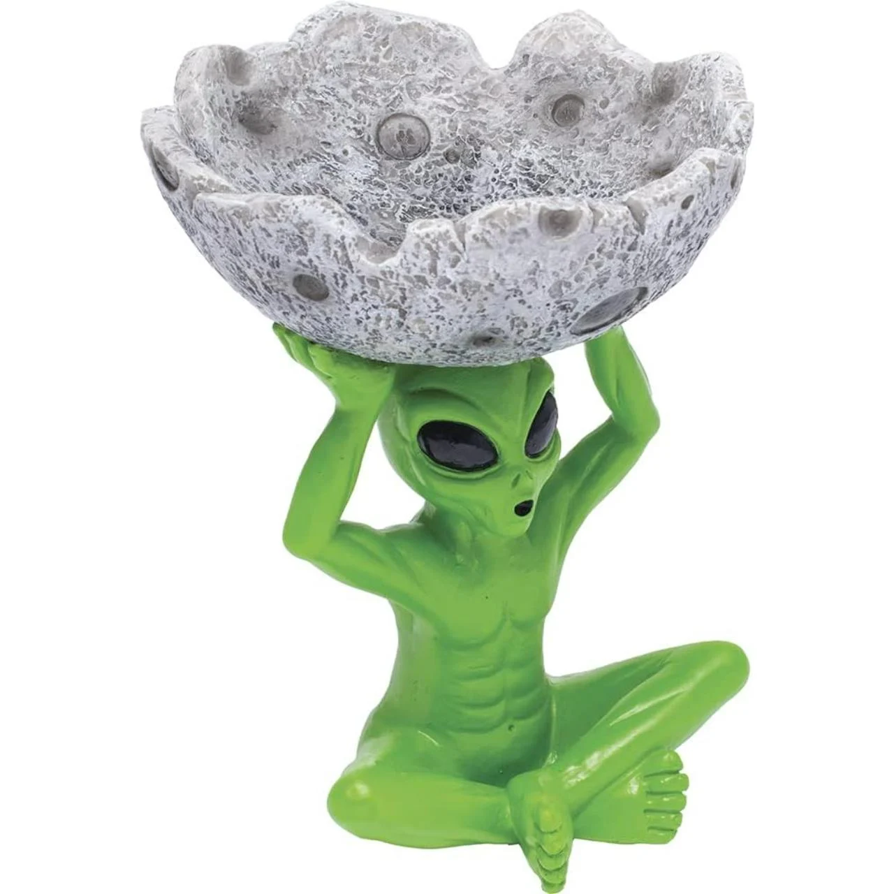 FUJIMA ASHTRAY - Image 2