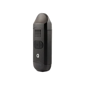 G Pen Dash 2