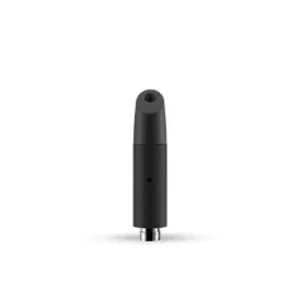 G Pen Nova Replacement Tank