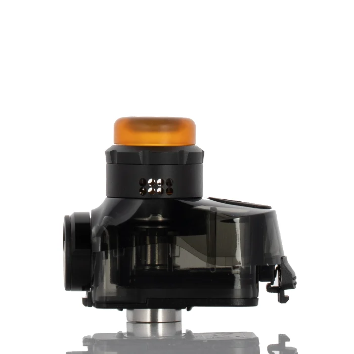 Geek Vape AEGIS BOOST PRO/PLUS RDTA Pod - Image 2