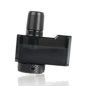 Geek Vape FRENZY Replacement Pods