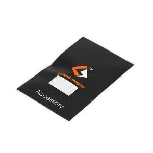 Geek Vape Replacement Parts & Tools