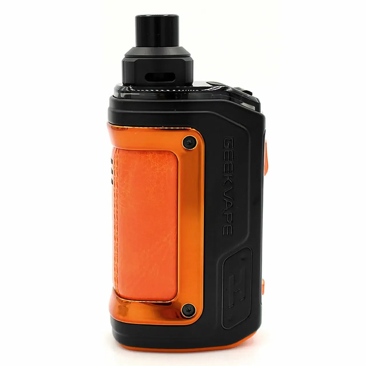 Geekvape H45 Hero 2 Kit 1400mAh