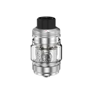 Geekvape Z Subohm 5 Tank