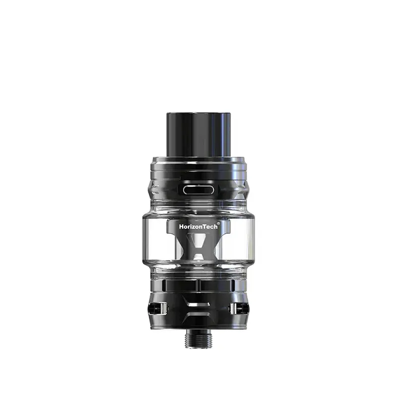 Geekvape Z Subohm SE Tank