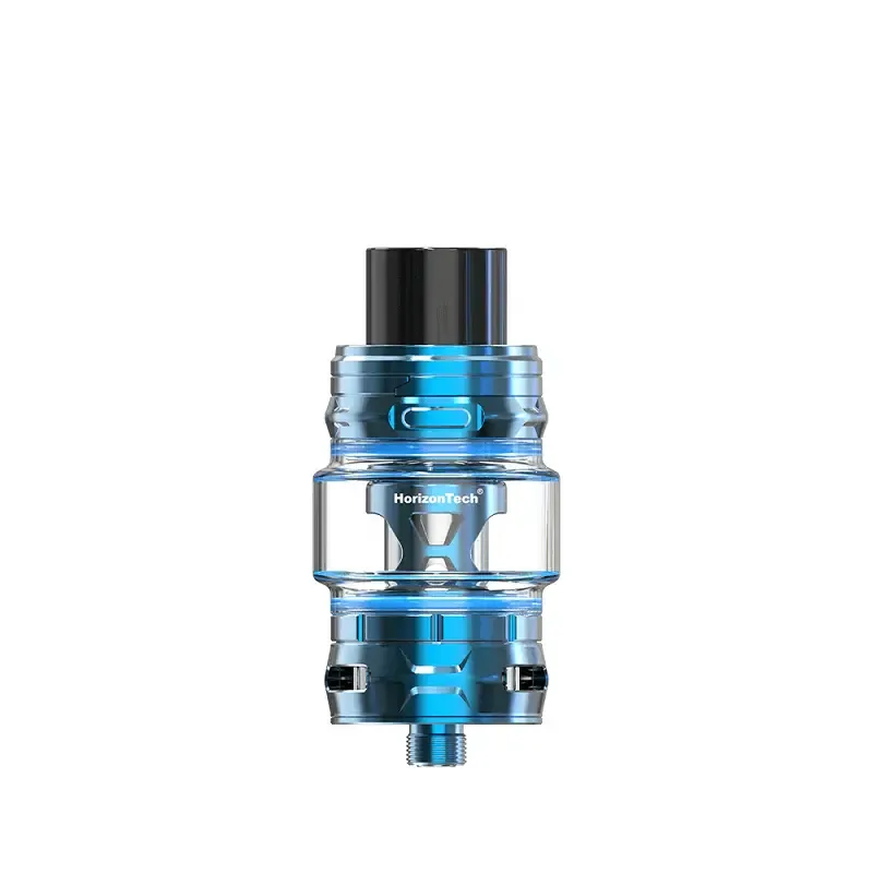 Geekvape Z Subohm SE Tank - Image 2