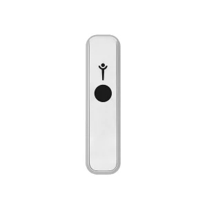 Genius High Expectations Pipe - 6in