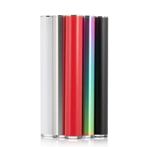 Hamilton Devices CCELL M3 Vape Pen Battery