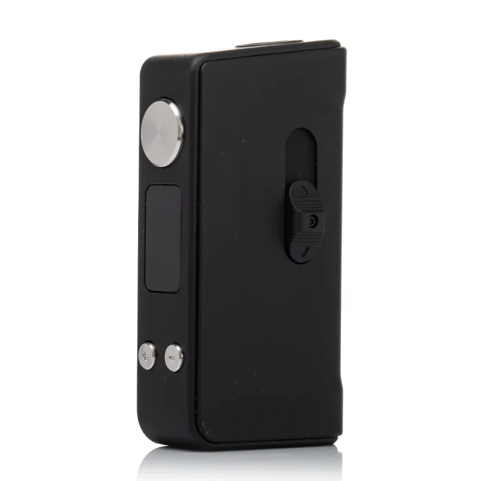 Hamilton Devices THE SHIV 900mAh Vaporizer Battery Mod - Image 2