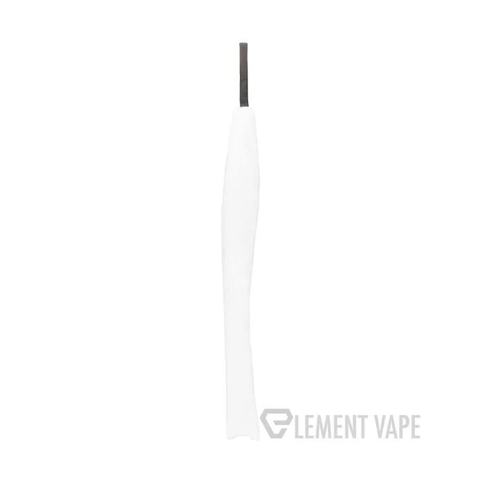 Hellvape Shoelace Organic Cotton - Image 2