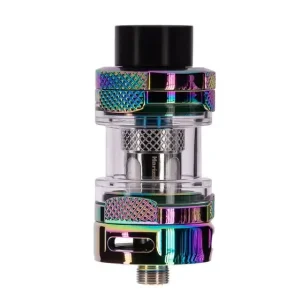 HorizonTech Falcon Legend Sub-Ohm Tank