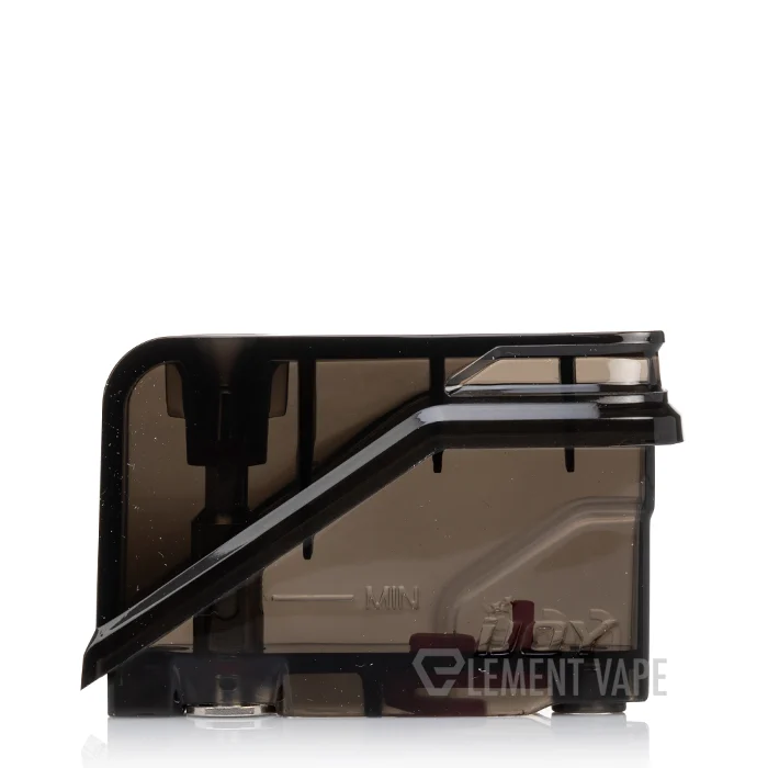 iJoy Captain AirGo Replacement Pods - Image 2