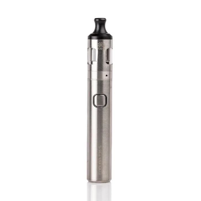 Innokin Endura T20-S Starter Kit - Image 2
