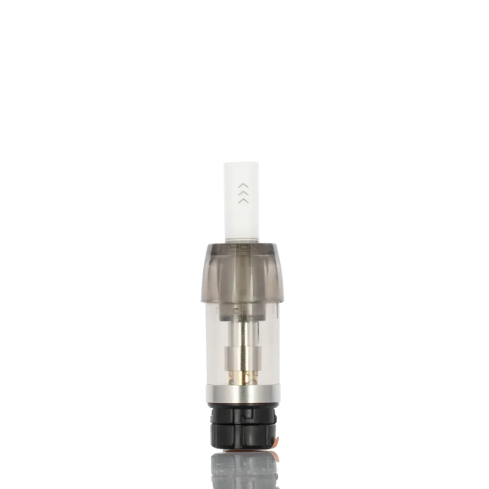 Innokin EQ FLTR Replacement Pods - Image 2