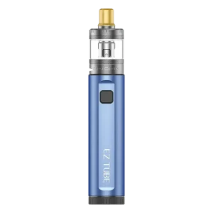 Innokin Ez Tube Zenith Minimal Vape Kit