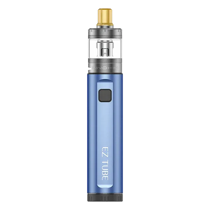 Innokin Ez Tube Zenith Minimal Vape Kit