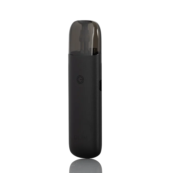 Innokin GLIM 9W Pod System - Image 2