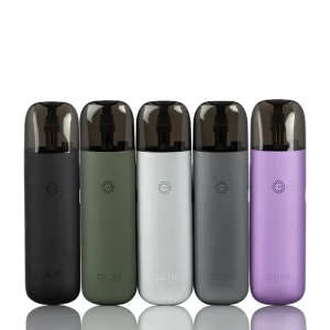 Innokin GLIM 9W Pod System