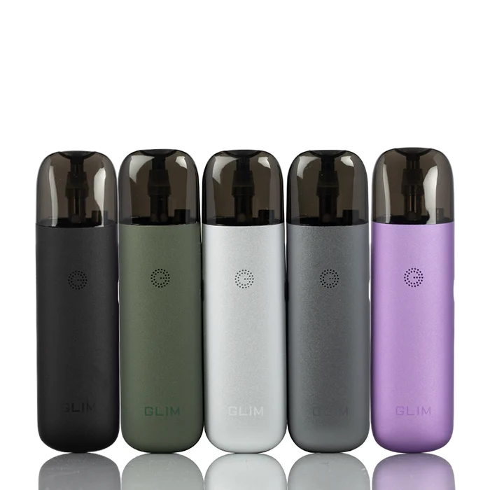 Innokin GLIM 9W Pod System