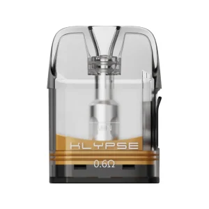 Innokin Klypse V2 replacement pods