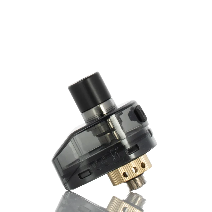 Innokin KROMA-Z Replacement Pods - Image 2