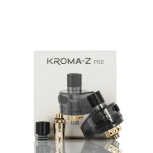 Innokin KROMA-Z Replacement Pods