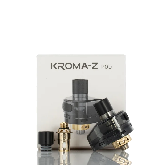 Innokin KROMA-Z Replacement Pods