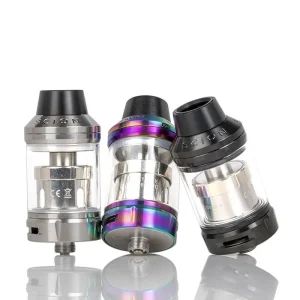 Innokin SCION 2 Sub-Ohm Tank