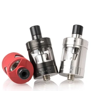 Innokin Zenith MTL Tank