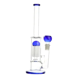 Jelly Fish Shooter - 12in