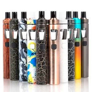Joyetech eGo AIO Starter Kit