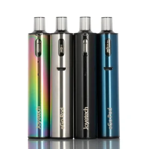 Joyetech eGo Pod Starter Kit