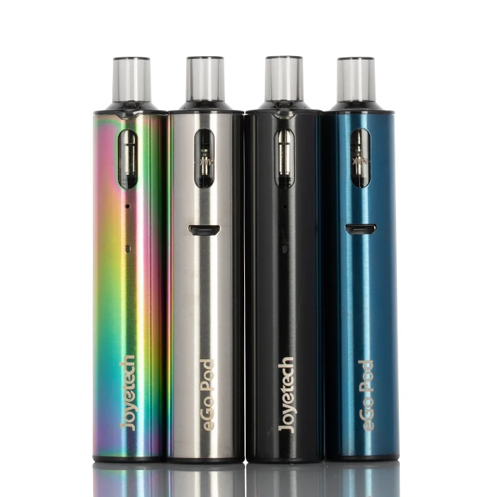 Joyetech eGo Pod Starter Kit