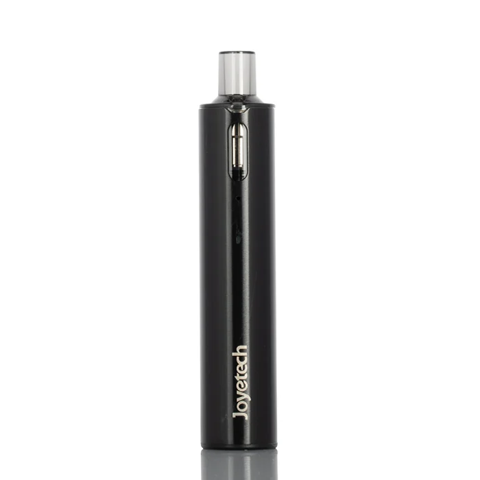 Joyetech eGo Pod Starter Kit - Image 2